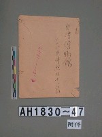 民眾圍集專賣局台北分局門前藏品圖，第8張